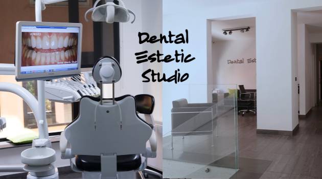 stomatološka ordinacija zagreb hrvatska